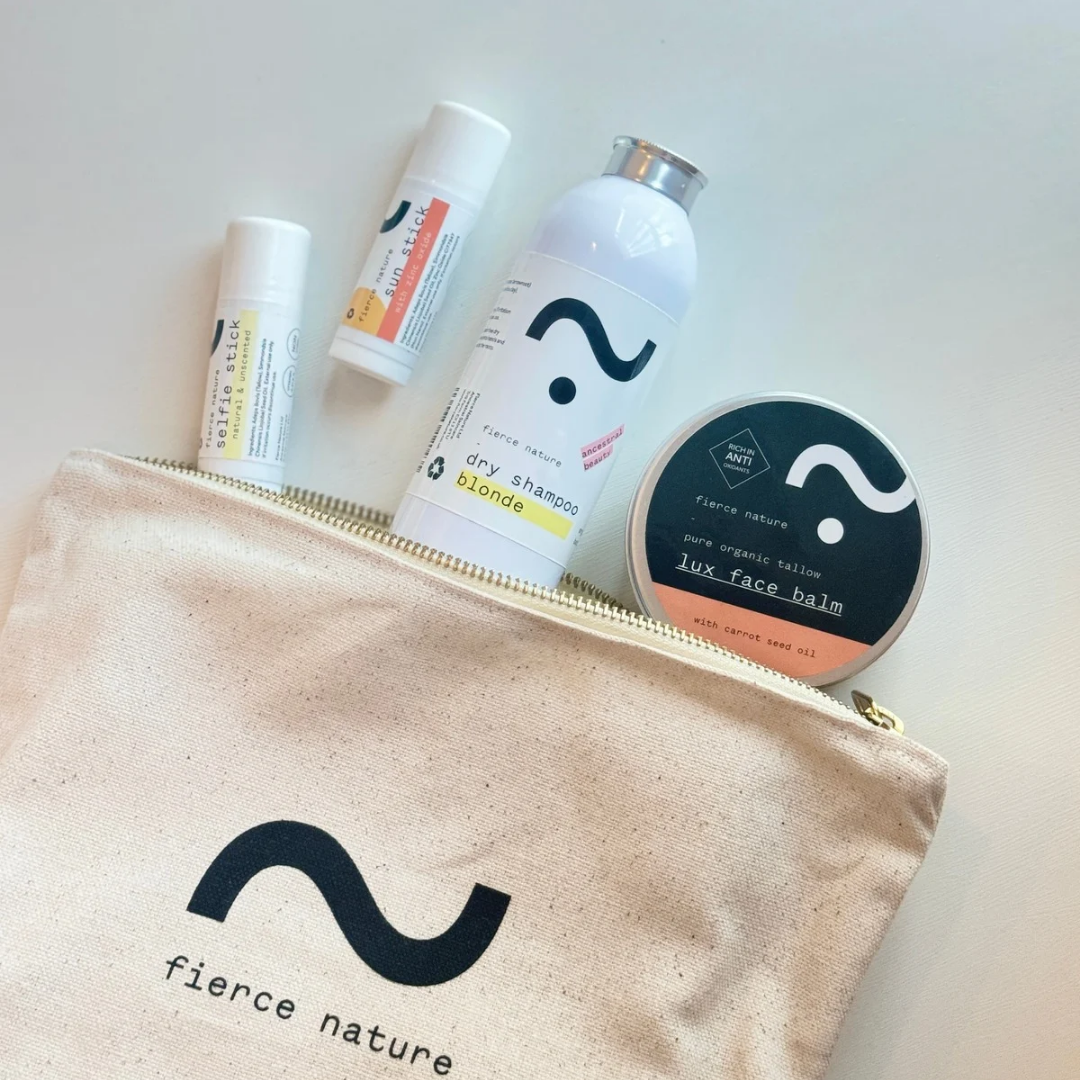 Skinimalism: Why Less is More